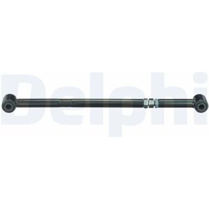 Delphi TC3573 Bras de suspension - Contrôle transversal, arrière droit/gauche - Publicité Delphi TC3573 Bras de suspension - Contrôle transversal, arrière droit/gauche - Publicité