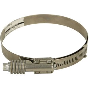 Collier d'échappement DINEX 98876 - Système d'échappement - Publicité Collier d'échappement DINEX 98876 - Système d'échappement - Publicité