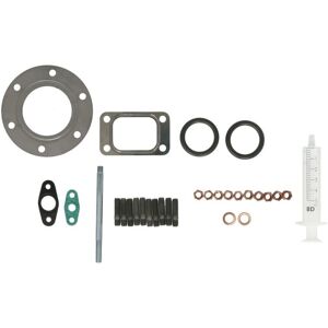 Kit d'assemblage, turbocompresseur EVORON EVMK0213 - Publicité Kit d'assemblage, turbocompresseur EVORON EVMK0213 - Publicité