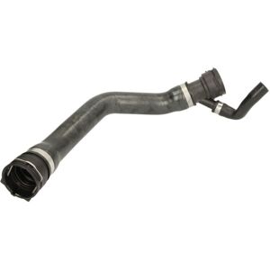 THERMOTEC DWB047TT - Durite de refroidissement inférieure du moteur - Publicité THERMOTEC DWB047TT - Durite de refroidissement inférieure du moteur - Publicité