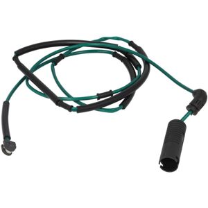 Capteur d'usure de frein QUICK BRAKE WS0204A arrière - Publicité Capteur d'usure de frein QUICK BRAKE WS0204A arrière - Publicité