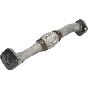Tube d'échappement Walker - 420mm pour Hyundai I20 - Publicité Tube d'échappement Walker - 420mm pour Hyundai I20 - Publicité