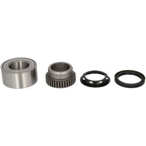 Kit de roulements de roue BTA H28024BTA - Axe arrière - Publicité Kit de roulements de roue BTA H28024BTA - Axe arrière - Publicité