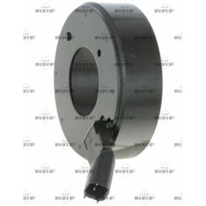 NRF 380620 Bobine d'embrayage magnétique - Bobine d'embrayage magnétique - Publicité NRF 380620 Bobine d'embrayage magnétique - Bobine d'embrayage magnétique - Publicité