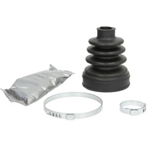 Kit de soufflet de cardan Spidan Löbro pour 36091 - Joint tripode NBR - Publicité Kit de soufflet de cardan Spidan Löbro pour 36091 - Joint tripode NBR - Publicité