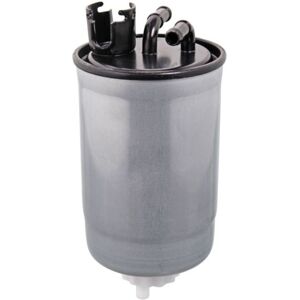 Filtre à Carburant FEBI BILSTEIN - Séparateur d'eau - 26200 - Publicité Filtre à Carburant FEBI BILSTEIN - Séparateur d'eau - 26200 - Publicité