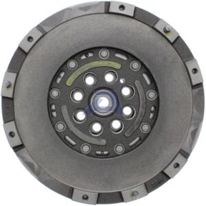 Aisin FDY-015 Volant bimasse pour Hyundai i40 - Volant - Publicité Aisin FDY-015 Volant bimasse pour Hyundai i40 - Volant - Publicité