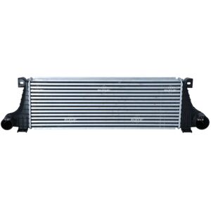 Intercooler NRF 30097 - Publicité Intercooler NRF 30097 - Publicité