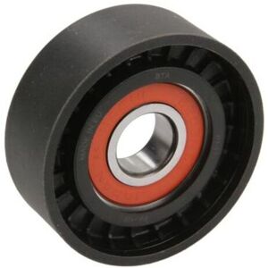 BTA E2F0017BTA Tendeur de courroie - Tendeur de courroie - Publicité BTA E2F0017BTA Tendeur de courroie - Tendeur de courroie - Publicité