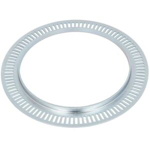 Bague ABS FEBI BILSTEIN 39369 - Publicité Bague ABS FEBI BILSTEIN 39369 - Publicité