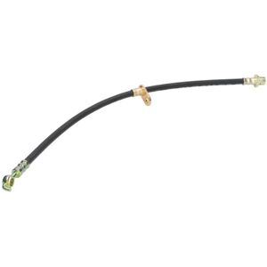 Tuyau de frein avant Toyota Yaris - Tuyau de frein - Publicité Tuyau de frein avant Toyota Yaris - Tuyau de frein - Publicité