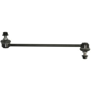 Biellette de barre stabilisatrice CTR CL0112 - Publicité Biellette de barre stabilisatrice CTR CL0112 - Publicité