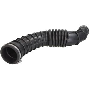 Tuyau d'aspiration NRF 165025 - Pour Renault Scenic 3 et Megane 3 - Publicité Tuyau d'aspiration NRF 165025 - Pour Renault Scenic 3 et Megane 3 - Publicité