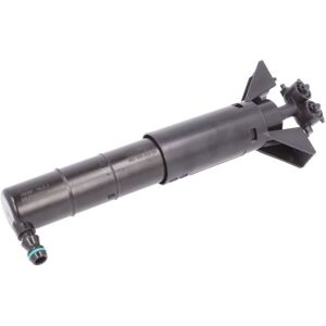 BLIC 5902-06-0125P Buse de liquide lave-glace Côté gauche - Wiper Nozzle - Publicité BLIC 5902-06-0125P Buse de liquide lave-glace Côté gauche - Wiper Nozzle - Publicité