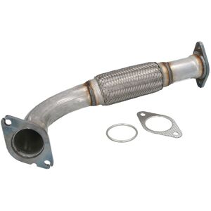 Tuyau d'échappement BM CATALYSTS BM50165 - Publicité Tuyau d'échappement BM CATALYSTS BM50165 - Publicité