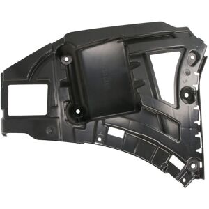 Support (pare-chocs) BLIC 6508-06-0093936P - Publicité Support (pare-chocs) BLIC 6508-06-0093936P - Publicité