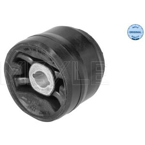 MEYLE 100 710 0047 Support d'Essieu - Pour Audi Q5 & A5 - Publicité MEYLE 100 710 0047 Support d'Essieu - Pour Audi Q5 & A5 - Publicité