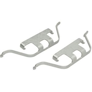 QUICK BRAKE Range Rover III - Kit de freins - Publicité QUICK BRAKE Range Rover III - Kit de freins - Publicité