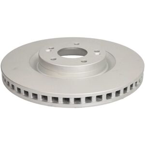 TEXTAR 92341803 Disque de frein ventilé - Publicité TEXTAR 92341803 Disque de frein ventilé - Publicité