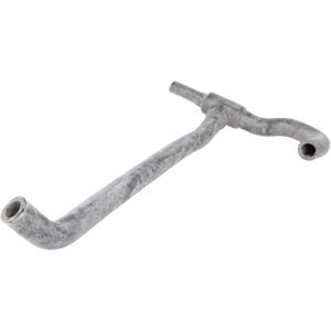 THERMOTEC SI-ME38 Tuyau de chauffage flexible Joint - Publicité THERMOTEC SI-ME38 Tuyau de chauffage flexible Joint - Publicité