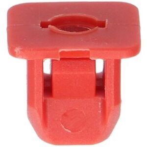 ROMIX 57187Z Clips de protection - Protège les composants du moteur - Publicité ROMIX 57187Z Clips de protection - Protège les composants du moteur - Publicité