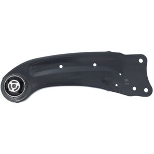 REINHOCH RH05-0020 - Bras de suspension pour Volkswagen Tiguan I - Publicité REINHOCH RH05-0020 - Bras de suspension pour Volkswagen Tiguan I - Publicité