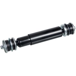 FEBI BILSTEIN 20562 Amortisseur d'Essieu Arrière - Amortisseur - Publicité FEBI BILSTEIN 20562 Amortisseur d'Essieu Arrière - Amortisseur - Publicité