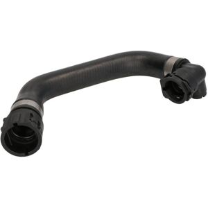 Durite de radiateur THERMOTEC DWB229TT - Liquide de refroidissement - Publicité Durite de radiateur THERMOTEC DWB229TT - Liquide de refroidissement - Publicité
