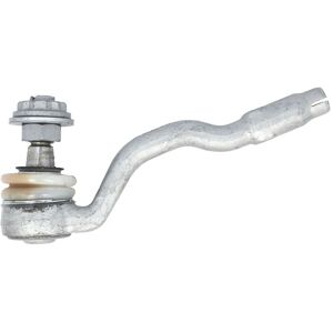 FAG 840 1108 10 - Tête de crémaillère pour BMW X5, X6 - Publicité FAG 840 1108 10 - Tête de crémaillère pour BMW X5, X6 - Publicité