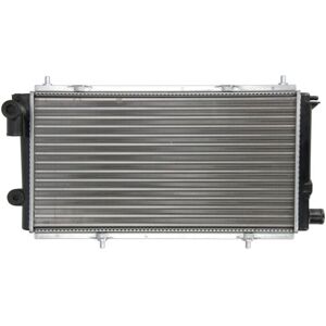 THERMOTEC D7C001TT Radiateur - Système de refroidissement - Publicité THERMOTEC D7C001TT Radiateur - Système de refroidissement - Publicité