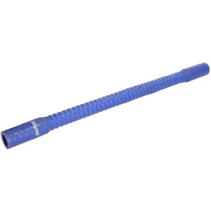 Tuyau en silicone THERMOTEC SE20X500 FLEX - Système de refroidissement - Publicité Tuyau en silicone THERMOTEC SE20X500 FLEX - Système de refroidissement - Publicité