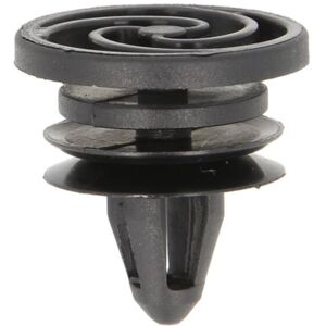 ROMIX ROM C10087 Protection - Garde-moteur et Clips - Publicité ROMIX ROM C10087 Protection - Garde-moteur et Clips - Publicité