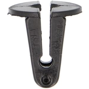 ROMIX ROM 57121Z Protection/Clips - 10 pièces - Publicité ROMIX ROM 57121Z Protection/Clips - 10 pièces - Publicité
