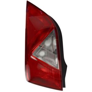 ALKAR 2201182 Feu Arrière Gauche - Car Taillight - Publicité ALKAR 2201182 Feu Arrière Gauche - Car Taillight - Publicité