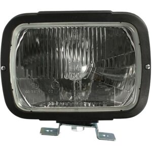 Projecteur principal HELLA 1AE 004 234-001 - Publicité Projecteur principal HELLA 1AE 004 234-001 - Publicité