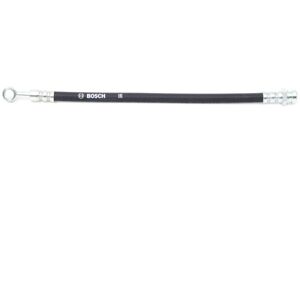 Flexible de frein BOSCH 1 987 481 896 - Tuyau de frein - Publicité Flexible de frein BOSCH 1 987 481 896 - Tuyau de frein - Publicité