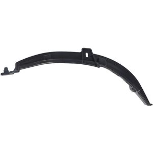 Support (pare-chocs) BLIC 6508-06-3570932P - Publicité Support (pare-chocs) BLIC 6508-06-3570932P - Publicité