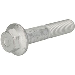 Vis, disque de frein FEBI BILSTEIN 35629 - Publicité Vis, disque de frein FEBI BILSTEIN 35629 - Publicité