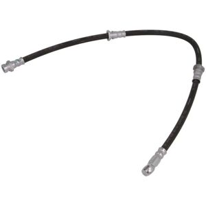 Flexible de frein TRW PHD2046 - Filetage interne M10x1 - 670mm - Publicité Flexible de frein TRW PHD2046 - Filetage interne M10x1 - 670mm - Publicité