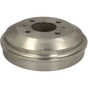 Tambour de frein ABE C60515 - Essieu arrière - 180mm - Publicité Tambour de frein ABE C60515 - Essieu arrière - 180mm - Publicité