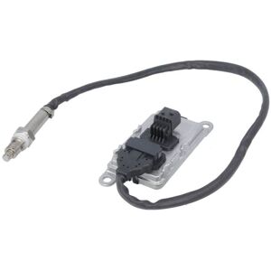 Capteur NOx DINEX DIN51036 - Euro 6 - Publicité Capteur NOx DINEX DIN51036 - Euro 6 - Publicité