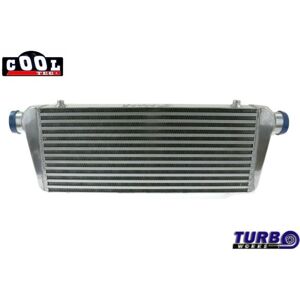 Composants du système de refroidissement TURBOWORKS MG-IC-066 - Publicité Composants du système de refroidissement TURBOWORKS MG-IC-066 - Publicité