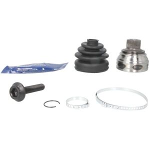 Tête de cardan MEYLE KIT 100 498 0238 - Publicité Tête de cardan MEYLE KIT 100 498 0238 - Publicité