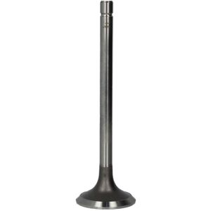 Soupape PARADOWSCY PFIA042 - Angle 45° - Sté de soupape nitrurée - 37,5mm Tête - Publicité Soupape PARADOWSCY PFIA042 - Angle 45° - Sté de soupape nitrurée - 37,5mm Tête - Publicité