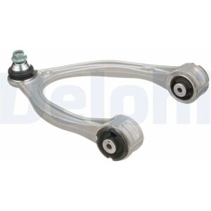 Bras de suspension DELPHI TC7816 essieu avant, gauche, en haut - Publicité Bras de suspension DELPHI TC7816 essieu avant, gauche, en haut - Publicité