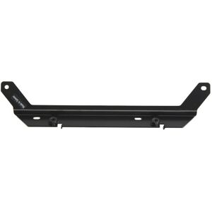 BLIC 6508-08-1601240P Support - Pièces de panneau avant/arrière de voiture - Publicité BLIC 6508-08-1601240P Support - Pièces de panneau avant/arrière de voiture - Publicité