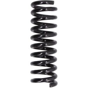 Ressort de suspension KYB RA3742 pour Jeep Cherokee - Publicité Ressort de suspension KYB RA3742 pour Jeep Cherokee - Publicité