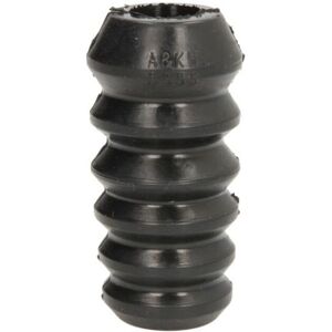 Tampon de suspension MAGNUM TECHNOLOGY A87001MT pour essieu arrière - Publicité Tampon de suspension MAGNUM TECHNOLOGY A87001MT pour essieu arrière - Publicité