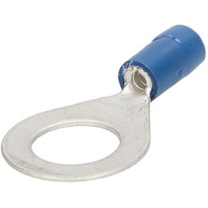 Connecteur de câble 8KW HELLA - Pièce automobile - Publicité Connecteur de câble 8KW HELLA - Pièce automobile - Publicité