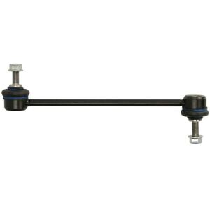 Liaison stabilisatrice DELPHI TC6988 - OEM 54830G6000 pour Kia - Publicité Liaison stabilisatrice DELPHI TC6988 - OEM 54830G6000 pour Kia - Publicité